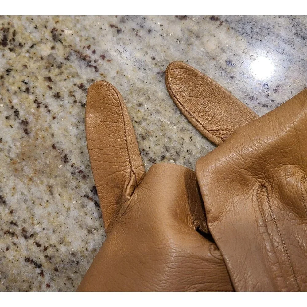 N/A vintage size